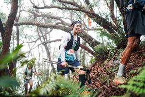 BIB: 
                            <button type="button" onclick="openModal(26297945)" class="btn btn-primary btn-sm float-right btn-popup" data-toggle="modal" data-target=".modal-high-quality">
                        <i class="fas fa-shopping-cart"></i> Add to Cart
                    </button>
                                            <button type="button" onclick="isThisMe(26297945, true)" class="btn btn-success btn-sm float-right btn-popup btn-isme hidden" data-toggle="tooltip" data-placement="bottom" title="นี่คือรูปของคุณใช่ไหม คลิกที่นี่เพื่อเอาเข้าอัลบั้ม">
                        <i class="fas fa-plus"></i> Add to album
                    </button>
                    <button type="button" onclick="isThisMe(26297945, false)" class="btn btn-warning btn-sm float-right btn-popup btn-isnotme hidden">
                        <i class="fas fa-ban"></i> Remove from album
                    </button>